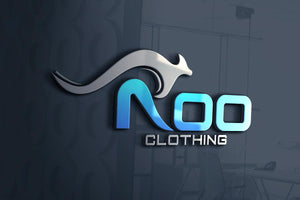 Roo Clothing