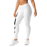 ROO Leggings High-Waist Performance Wear Roo Clothing
