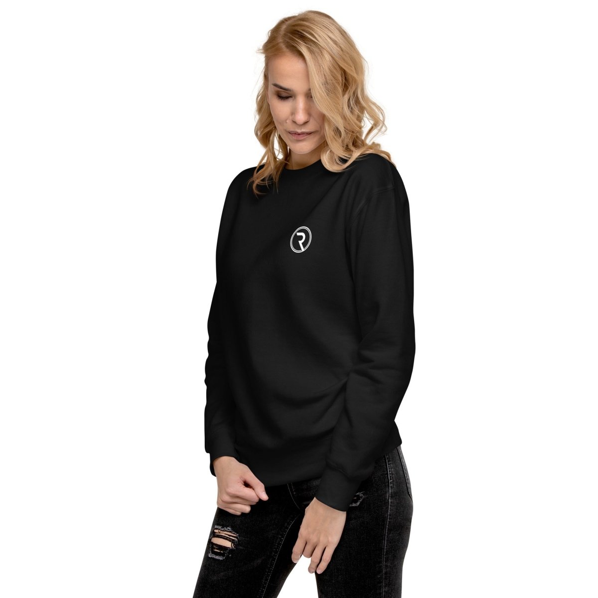 ROO Sweatshirt - Roo Clothing
