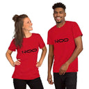 ROO Stylish T-Shirt for Trendsetters