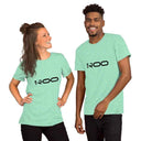 ROO Stylish T-Shirt for Trendsetters